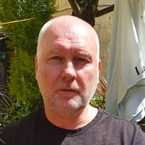 Martin